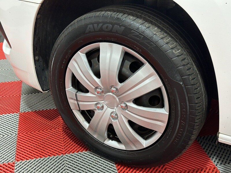 Used Vauxhall Combo 2021 for sale - 76819342: Photo 52