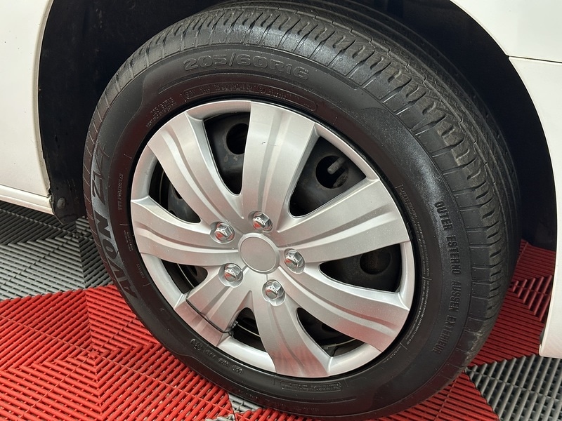 Used Vauxhall Combo 2021 for sale - 76819342: Photo 53