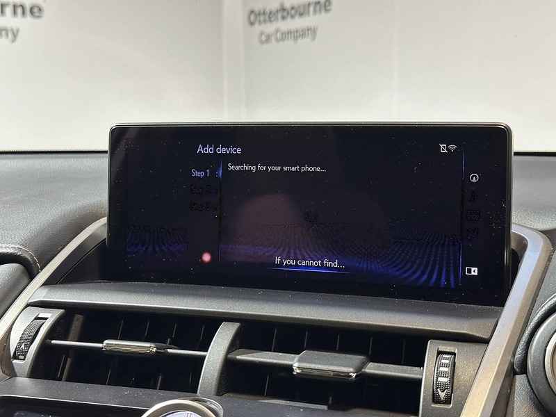 Used Lexus NX 2019 for sale - 77260849: Photo 24