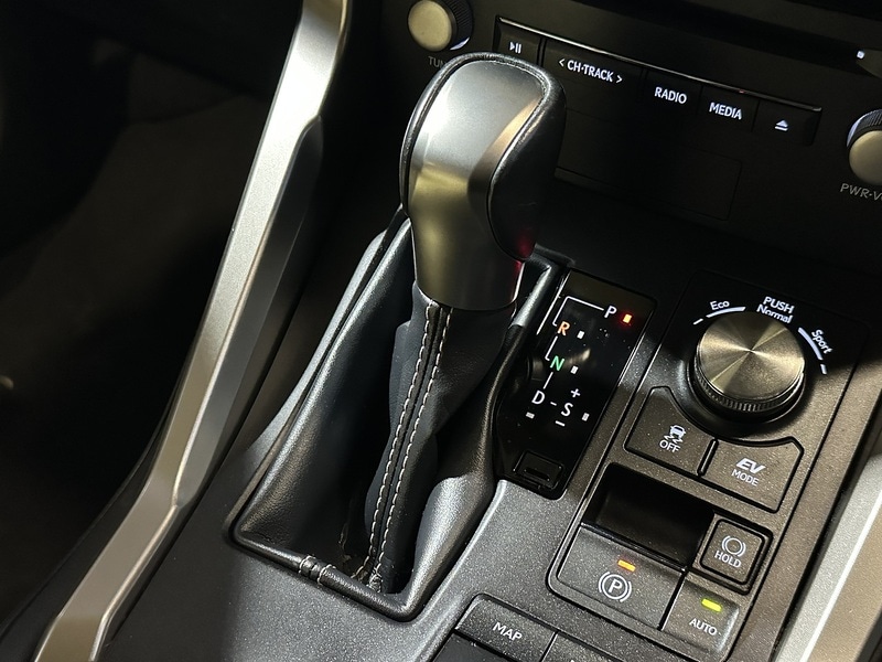 Used Lexus NX 2019 for sale - 77260849: Photo 29