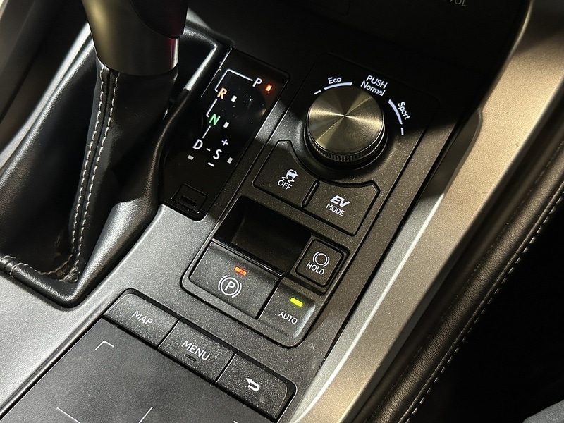 Used Lexus NX 2019 for sale - 77260849: Photo 30