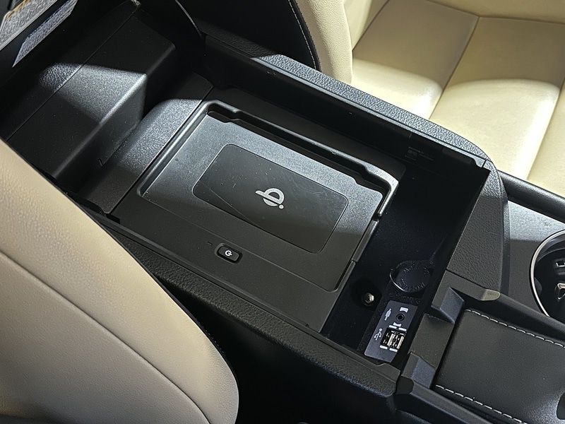 Used Lexus NX 2019 for sale - 77260849: Photo 35