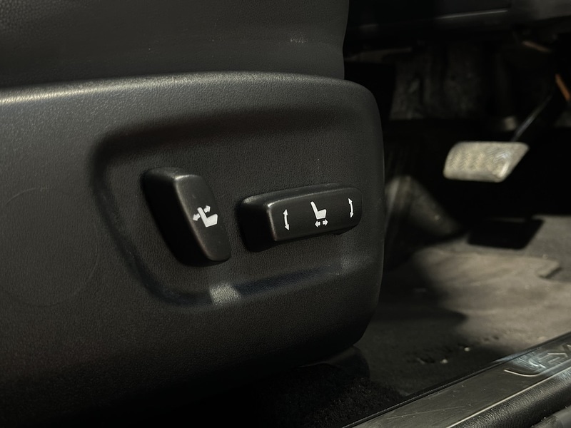 Used Lexus NX 2019 for sale - 77260849: Photo 38