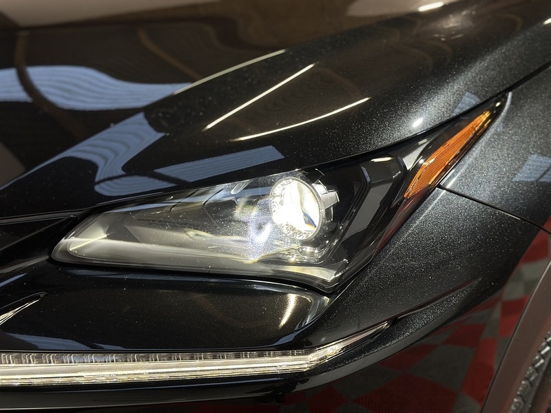 Used Lexus NX 2019 for sale - 77260849: Photo 42