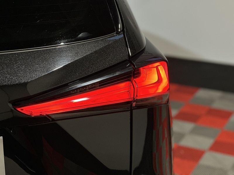 Used Lexus NX 2019 for sale - 77260849: Photo 43