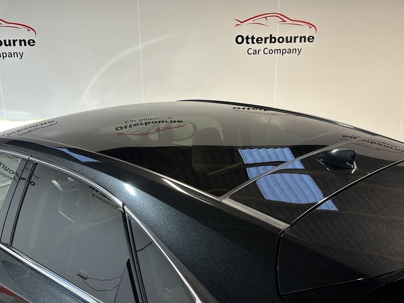 Used Lexus NX 2019 for sale - 77260849: Photo 50