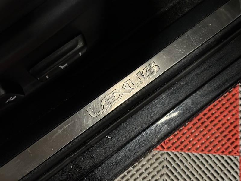 Used Lexus NX 2019 for sale - 77260849: Photo 51