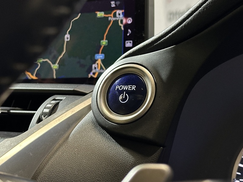 Used Lexus NX 2019 for sale - 77260849: Photo 56