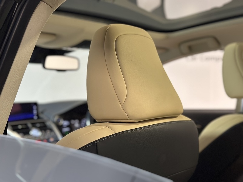 Used Lexus NX 2019 for sale - 77260849: Photo 61