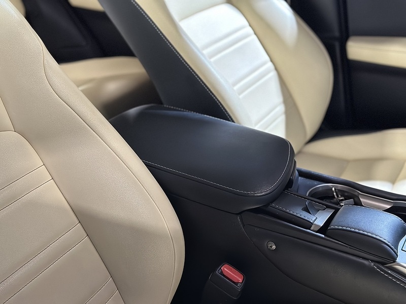 Used Lexus NX 2019 for sale - 77260849: Photo 66