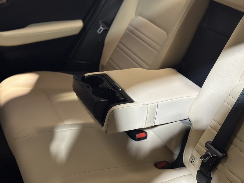 Used Lexus NX 2019 for sale - 77260849: Photo 68