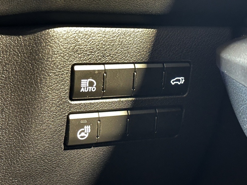 Used Lexus NX 2019 for sale - 77260849: Photo 70