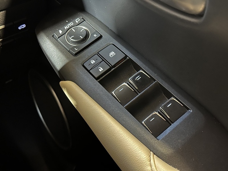 Used Lexus NX 2019 for sale - 77260849: Photo 71