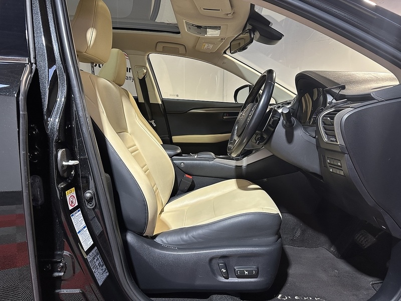 Used Lexus NX 2019 for sale - 77260849: Photo 73