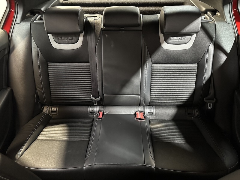 Used Skoda Octavia 2016 for sale - 77821940: Photo 16