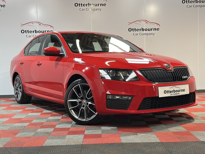 Used Skoda Octavia 2016 for sale - 77821940: Photo 17