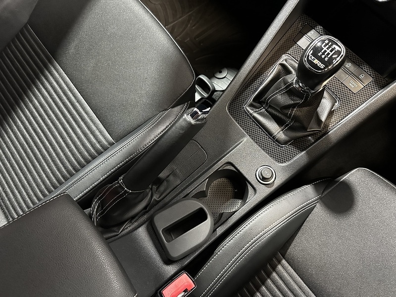 Used Skoda Octavia 2016 for sale - 77821940: Photo 20