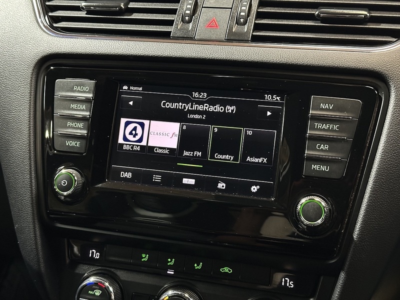 Used Skoda Octavia 2016 for sale - 77821940: Photo 24