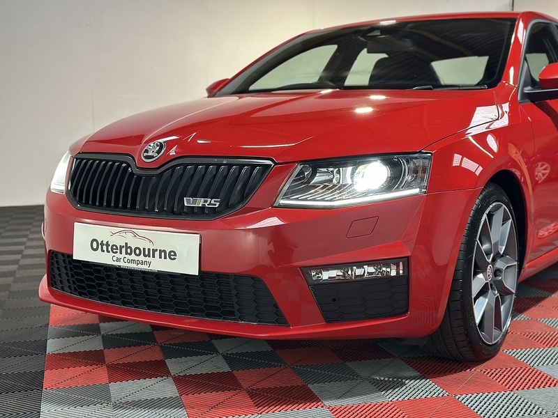 Used Skoda Octavia 2016 for sale - 77821940: Photo 27