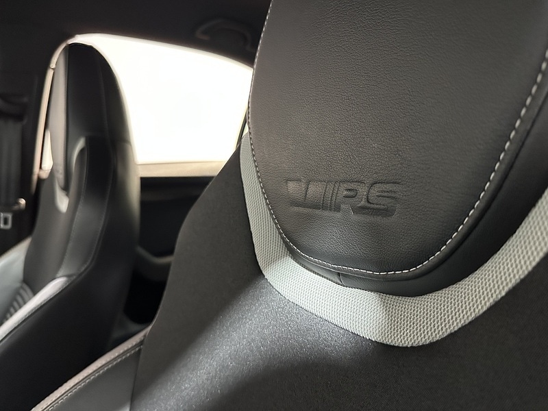 Used Skoda Octavia 2016 for sale - 77821940: Photo 29