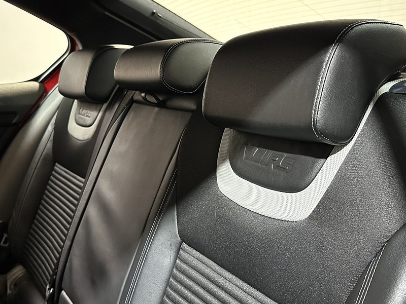 Used Skoda Octavia 2016 for sale - 77821940: Photo 31