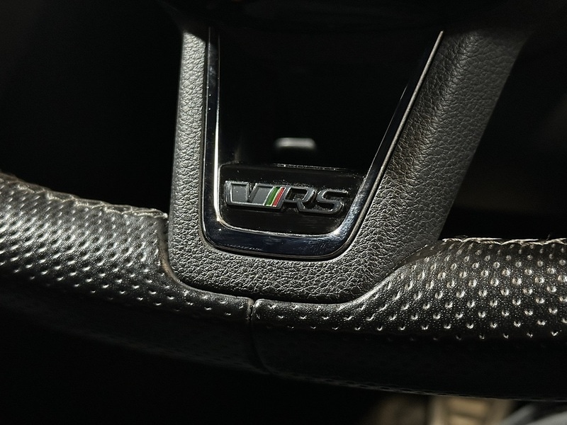 Used Skoda Octavia 2016 for sale - 77821940: Photo 34