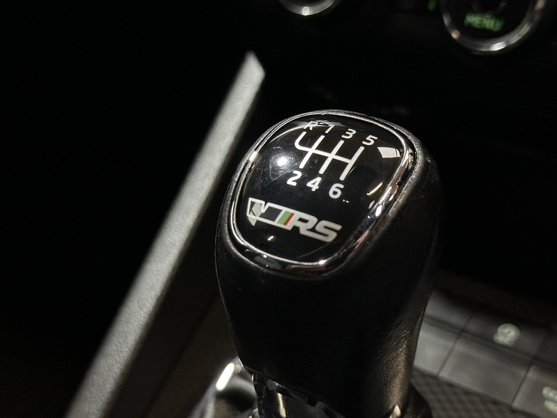 Used Skoda Octavia 2016 for sale - 77821940: Photo 35