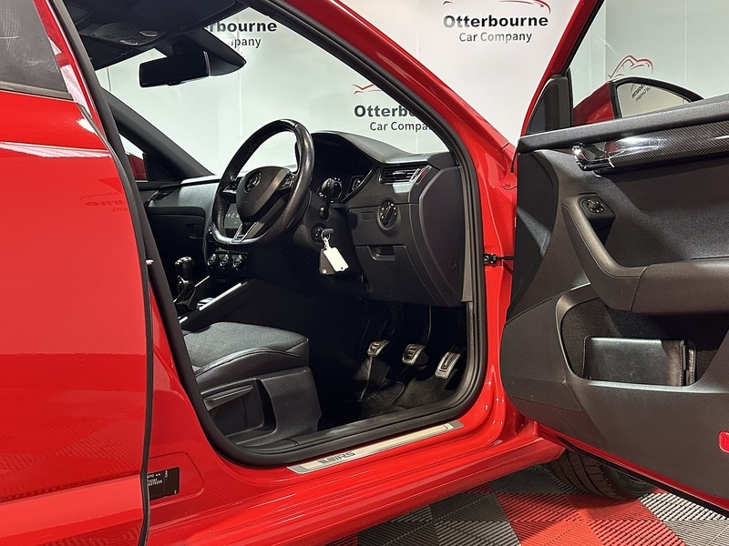 Used Skoda Octavia 2016 for sale - 77821940: Photo 38