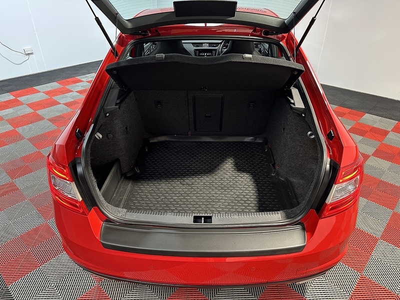 Used Skoda Octavia 2016 for sale - 77821940: Photo 42