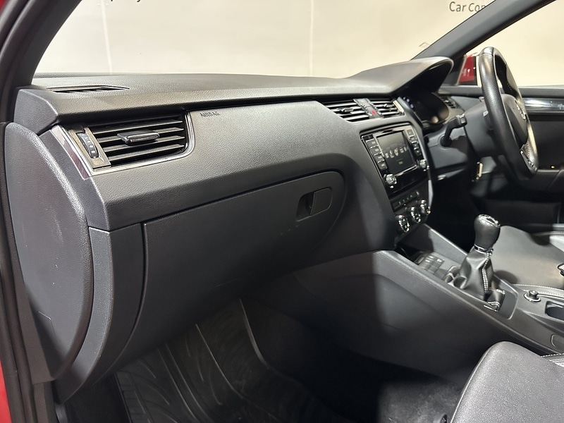 Used Skoda Octavia 2016 for sale - 77821940: Photo 44