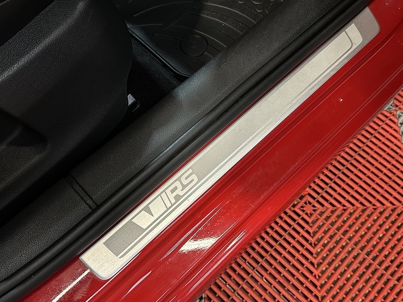 Used Skoda Octavia 2016 for sale - 77821940: Photo 51