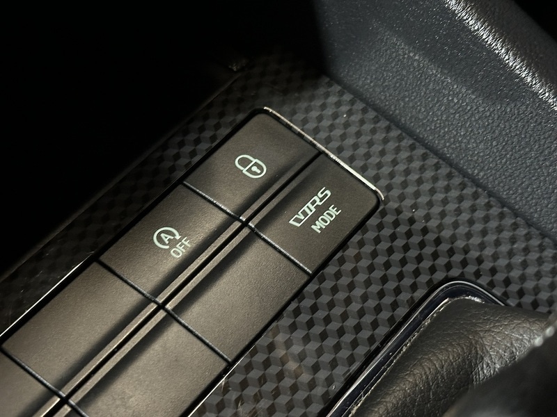 Used Skoda Octavia 2016 for sale - 77821940: Photo 53