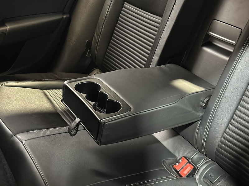 Used Skoda Octavia 2016 for sale - 77821940: Photo 55