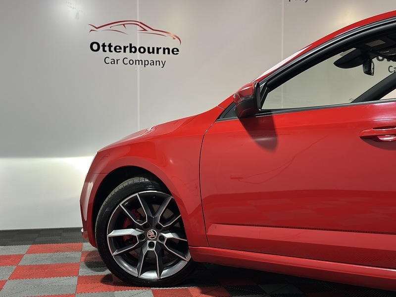 Used Skoda Octavia 2016 for sale - 77821940: Photo 57