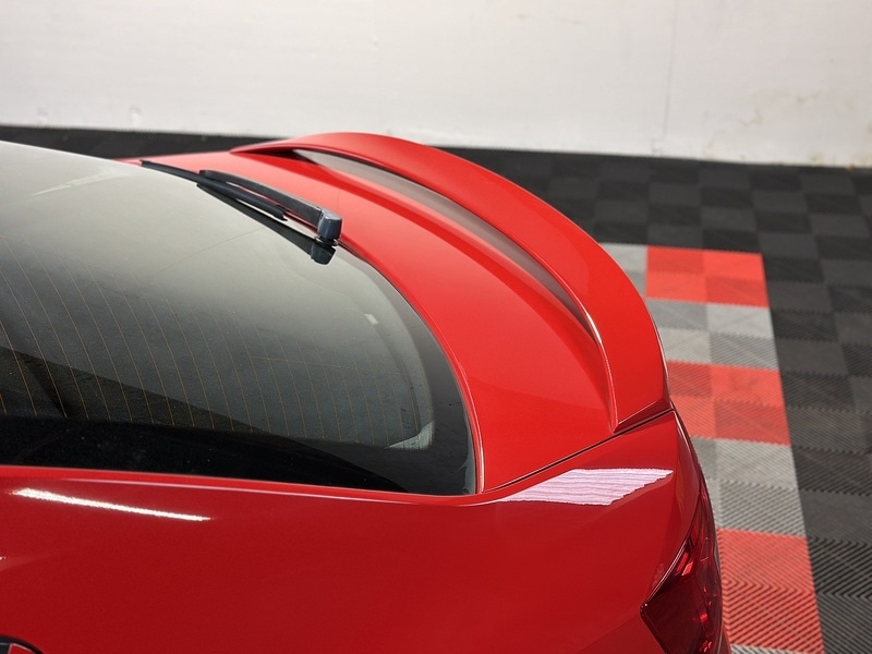 Used Skoda Octavia 2016 for sale - 77821940: Photo 59