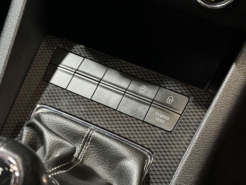 Used Skoda Octavia 2016 for sale - 77821940: Photo 63