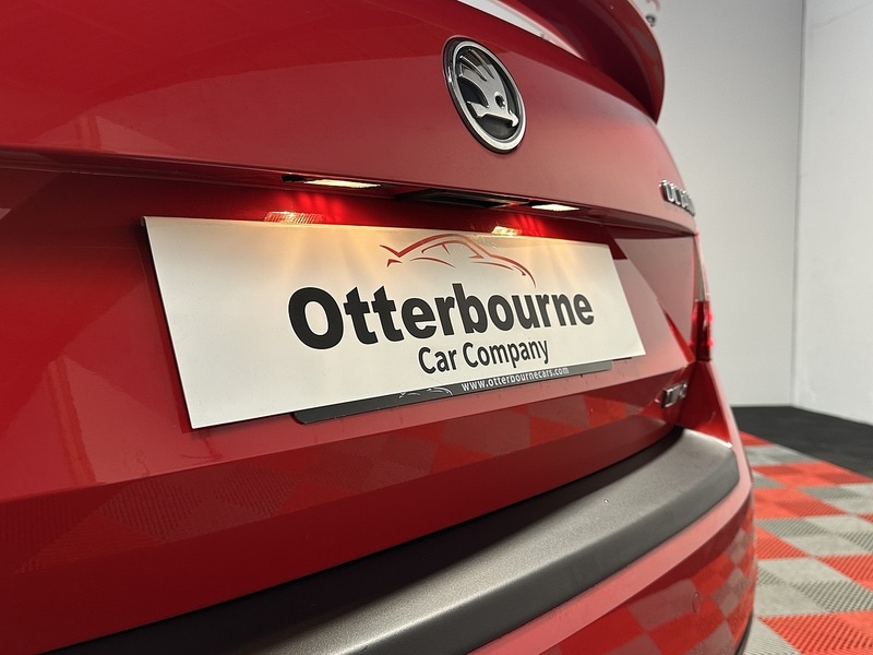 Used Skoda Octavia 2016 for sale - 77821940: Photo 66