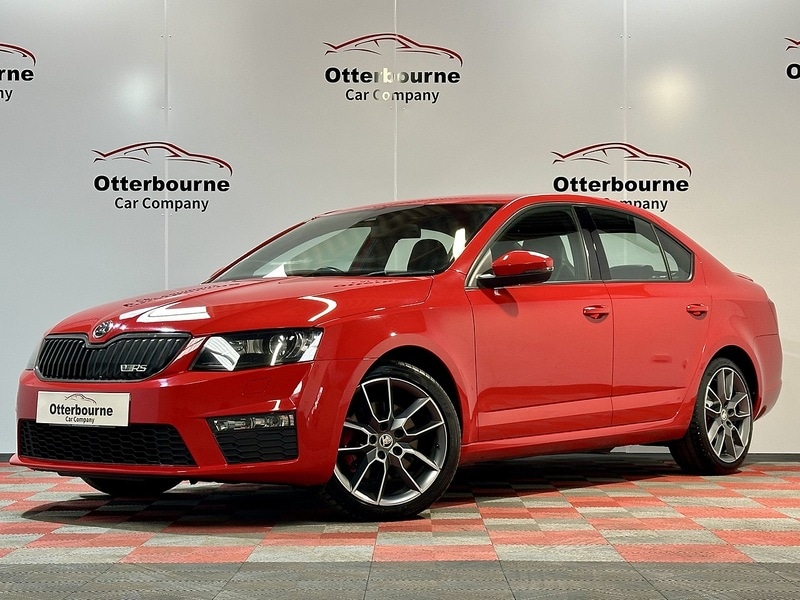 Used Skoda Octavia 2016 for sale - 77821940: Photo 7