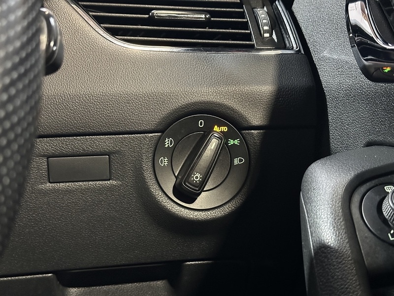 Used Skoda Octavia 2016 for sale - 77821940: Photo 70