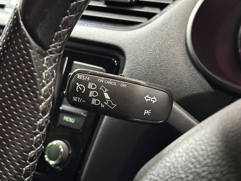 Used Skoda Octavia 2016 for sale - 77821940: Photo 72