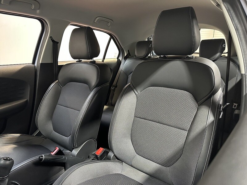 Used MG MG3 2023 for sale - 77465305: Photo 12