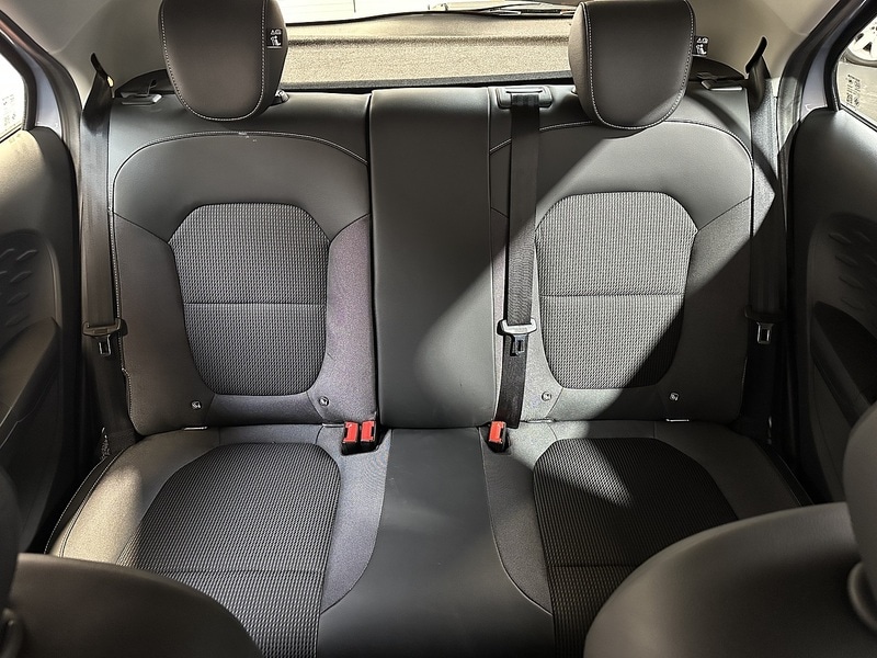 Used MG MG3 2023 for sale - 77465305: Photo 16