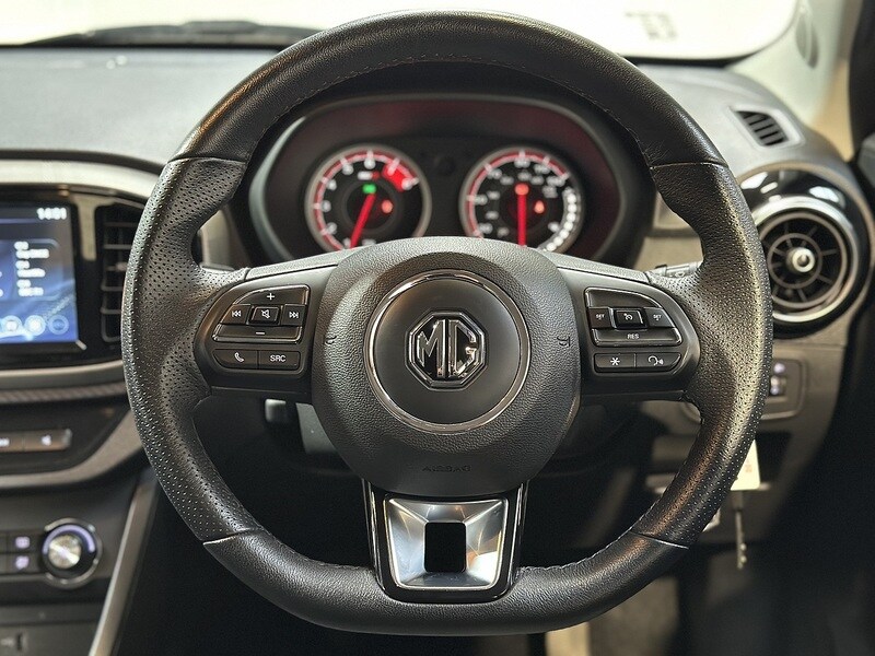 Used MG MG3 2023 for sale - 77465305: Photo 19