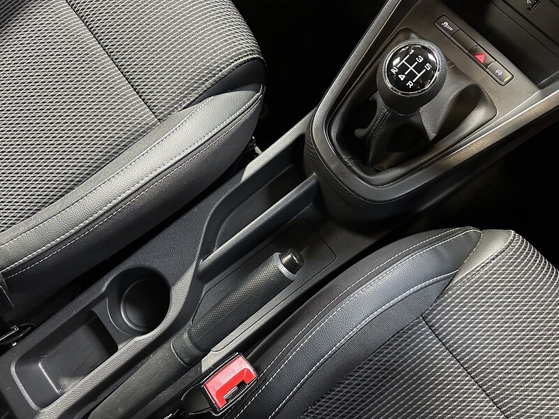 Used MG MG3 2023 for sale - 77465305: Photo 20