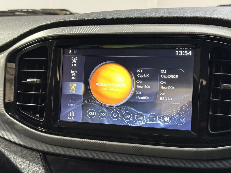 Used MG MG3 2023 for sale - 77465305: Photo 22