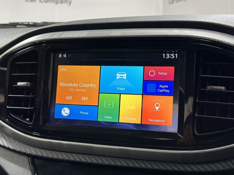 Used MG MG3 2023 for sale - 77465305: Photo 23