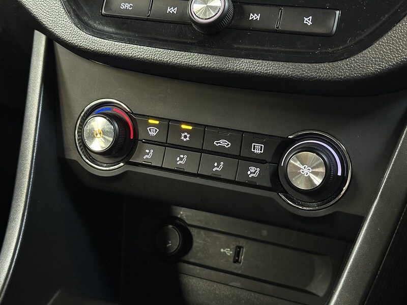 Used MG MG3 2023 for sale - 77465305: Photo 26