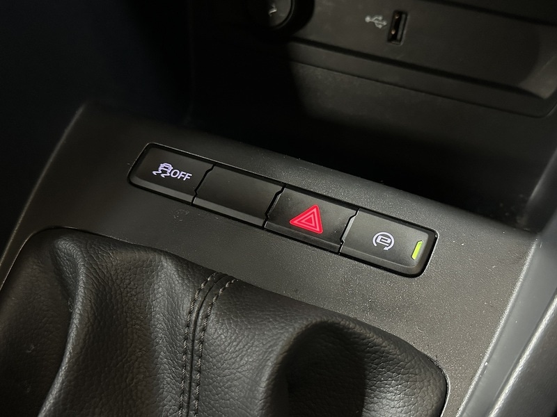 Used MG MG3 2023 for sale - 77465305: Photo 27