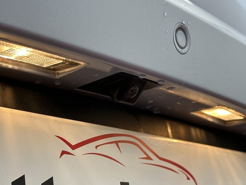 Used MG MG3 2023 for sale - 77465305: Photo 28