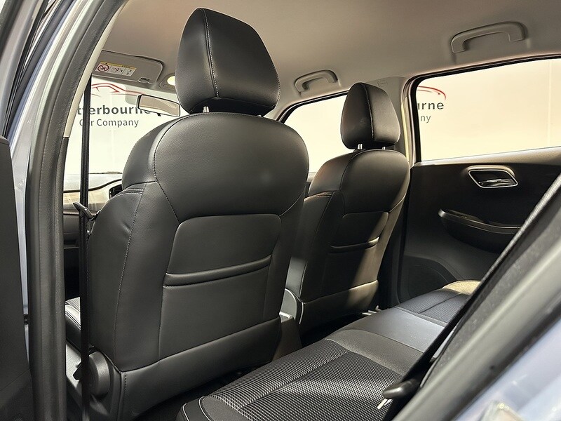 Used MG MG3 2023 for sale - 77465305: Photo 30